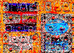 CICATRICES AD VIT. ETERN.gif